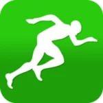 beep test android application logo